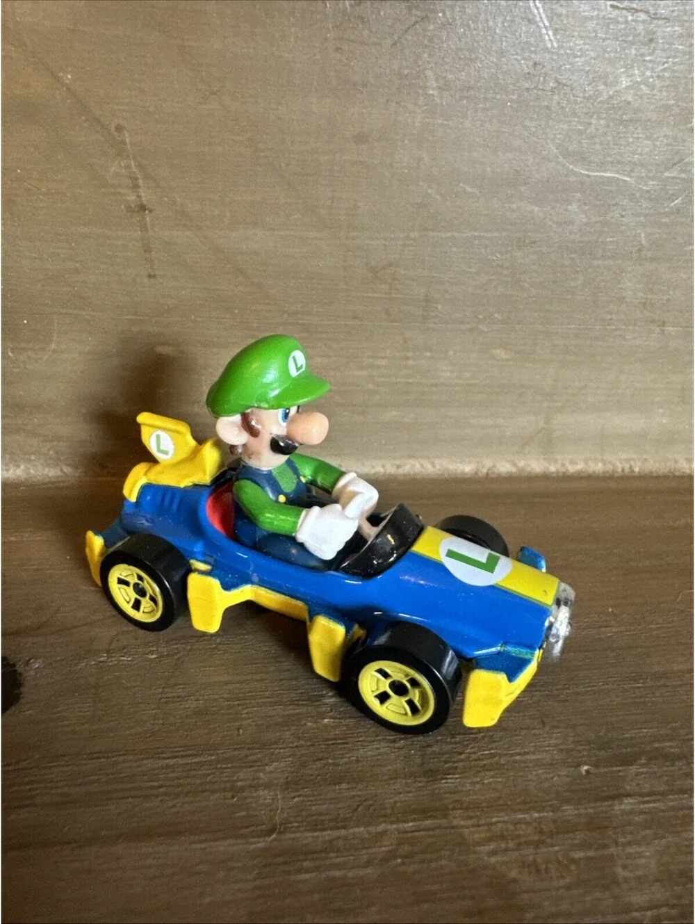 Hot Wheels 2018 hot
